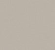 Glistening Quartz Taupe Beaded Wallpaper – Antonina Vella MA34941