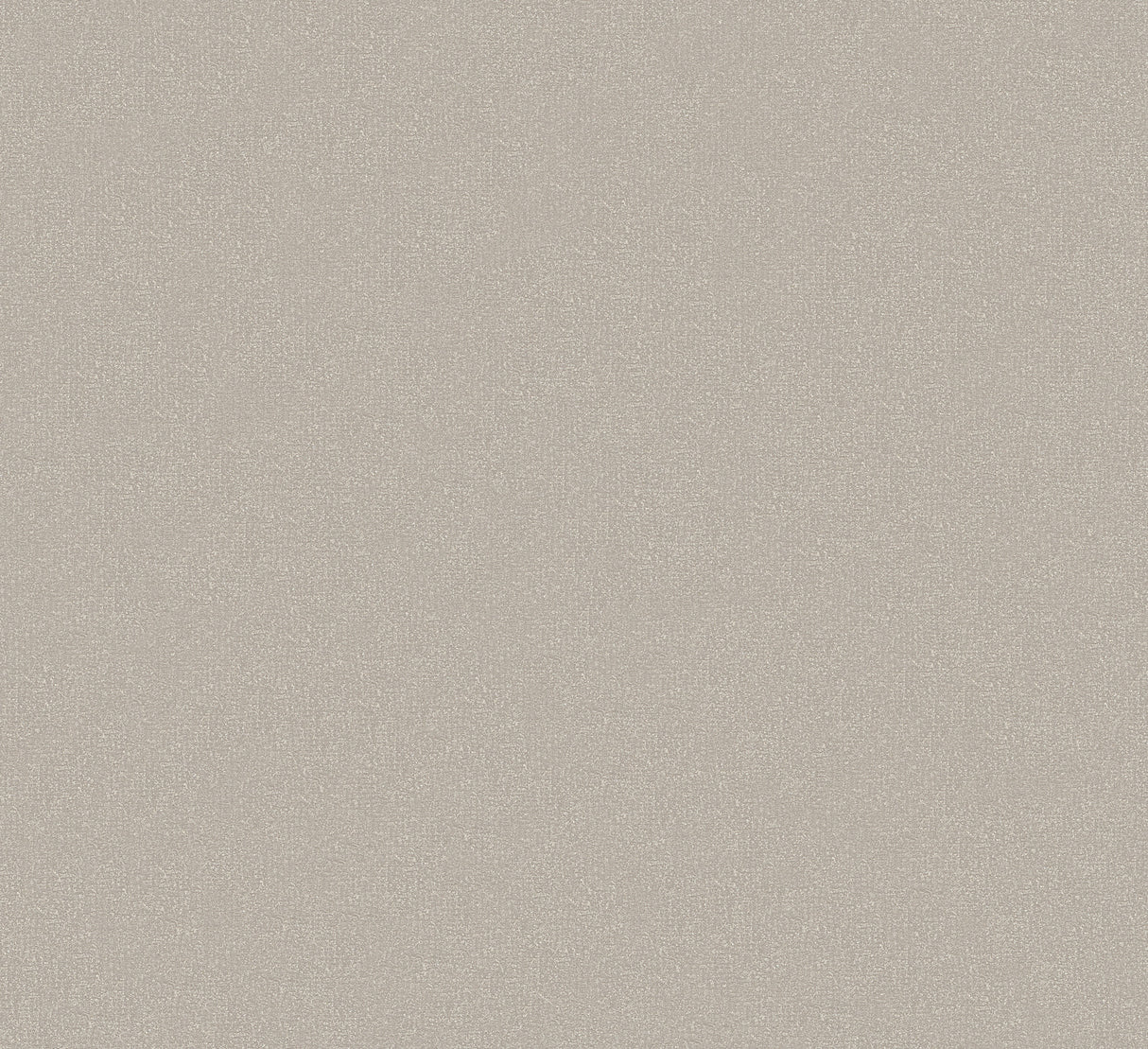 Glistening Quartz Taupe Beaded Wallpaper – Antonina Vella MA34941