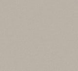 Glistening Quartz Taupe Beaded Wallpaper – Antonina Vella MA34941