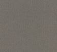 Glistening Quartz Pewter Beaded Wallpaper swatch