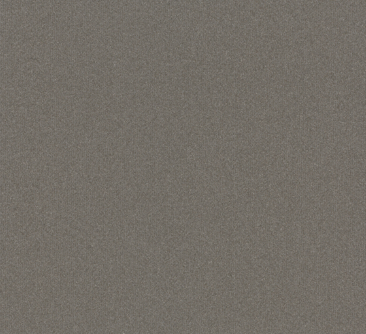 Glistening Quartz Pewter Beaded Wallpaper swatch