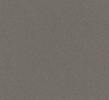 Glistening Quartz Pewter Beaded Wallpaper swatch