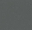 Glistening Quartz Charcoal Beaded Wallpaper – MA34945