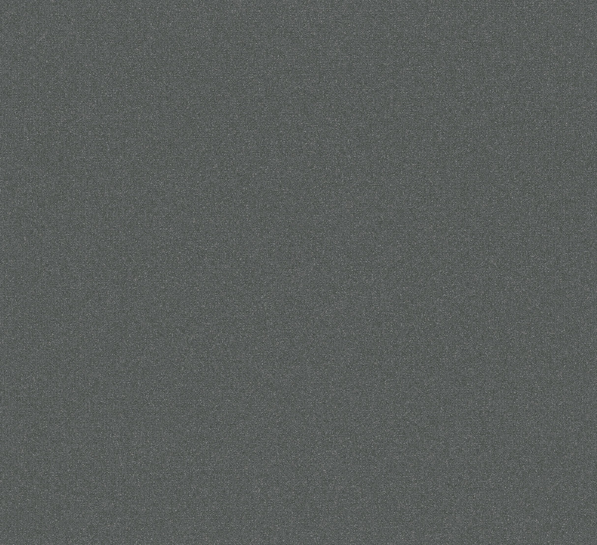 Glistening Quartz Charcoal Beaded Wallpaper – MA34945