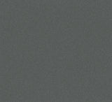 Glistening Quartz Charcoal Beaded Wallpaper – MA34945