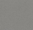 Antonina Vella Hudson Pewter Hammered Metal Wallpaper MA34957 sample swatch in grey hammered texture
