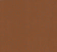 Antonina Vella Hudson Copper Hammered Metal Wallpaper MA34958