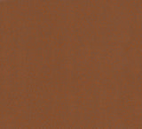 Antonina Vella Hudson Copper Hammered Metal Wallpaper MA34958