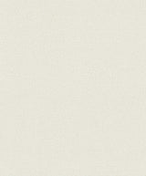 Antonina Vella Garden Stone Eggshell Textured Vinyl Wallpaper MA35515