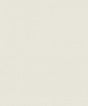 Antonina Vella Garden Stone Eggshell Textured Vinyl Wallpaper MA35515