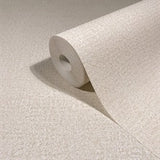 Garden Stone Eggshell by Antonina Vella Textured Vinyl Wallpaper – York Designer Series MA35515