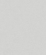 Garden Stone Grey Textured Wallpaper MA35517 by Antonina Vella