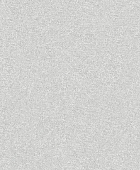 Garden Stone Grey Textured Wallpaper MA35517 by Antonina Vella