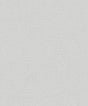 Garden Stone Grey Textured Wallpaper MA35517 by Antonina Vella
