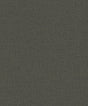 Antonina Vella Garden Stone Charcoal Textured Wallpaper MA35520 roll and room view
