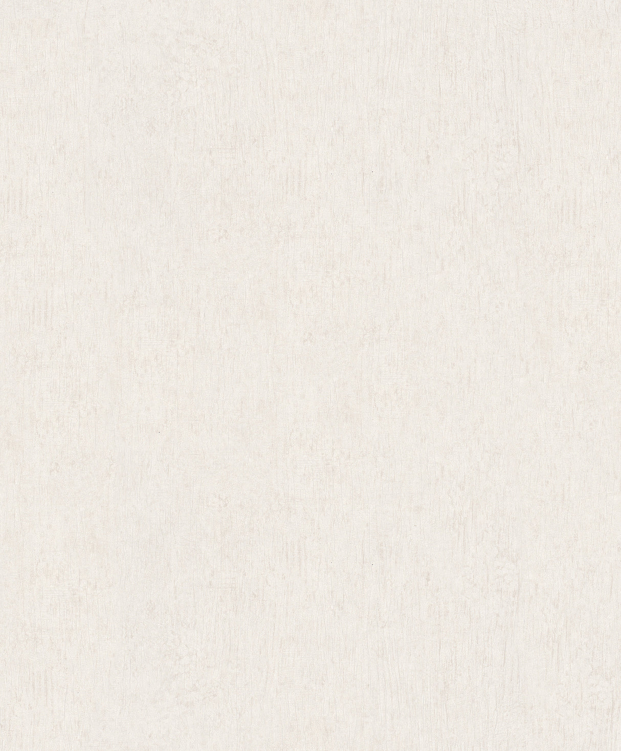 Dustan Cream Distressed Wallpaper – MA35522
