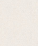 Dustan Cream Distressed Wallpaper – MA35522