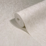 Dustan Cream by Antonina Vella Distressed Wallpaper – York Designer Series MA35522