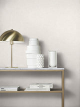 Dustan Cream by Antonina Vella Distressed Wallpaper – York Designer Series MA35522