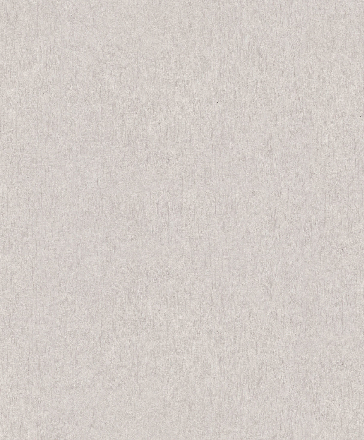 Dustan Beige Distressed Wallpaper by Antonina Vella, textured beige vinyl design