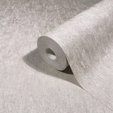 Dustan Beige by Antonina Vella Distressed Vinyl Wallpaper – York Designer Series MA35523