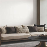 Dustan White by Antonina Vella Distressed Wallpaper – York Designer Series MA35524