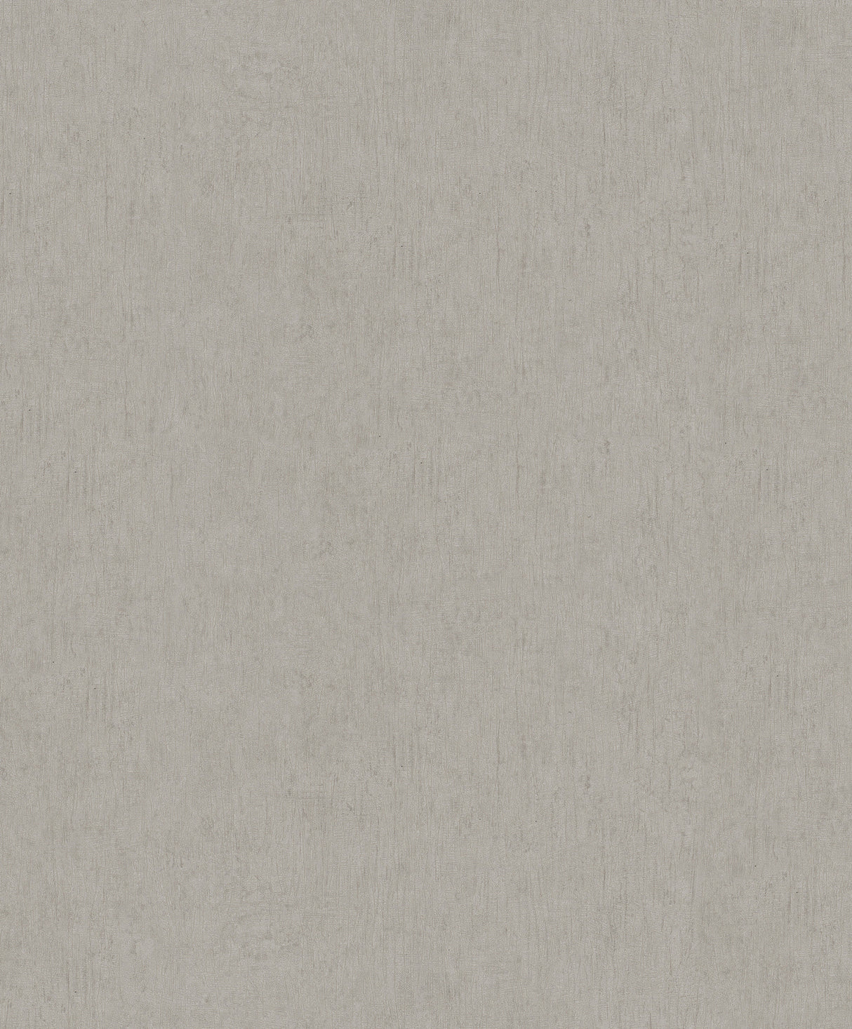 Dustan Taupe Distressed Wallpaper – Antonina Vella MA35525