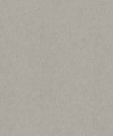 Dustan Taupe Distressed Wallpaper – Antonina Vella MA35525