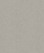 Dustan Taupe Distressed Wallpaper – Antonina Vella MA35525