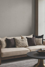Dustan Taupe by Antonina Vella Distressed Wallpaper – York Designer Series MA35525