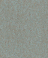 Dustan Teal Distressed Wallpaper – MA35526