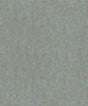 Dustan Teal Distressed Wallpaper – MA35526