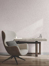 Sculpted Floral Aqua by Antonina Vella Relief Wallpaper – York Designer Series MA35529