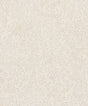 Sculpted Floral Beige Relief Wallpaper MA35531 by Antonina Vella
