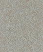 Sculpted Floral Gold Relief Wallpaper – Antonina Vella MA35532