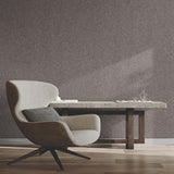Sculpted Floral Copper Relief by Antonina Vella Wallpaper – York Designer Series MA35534