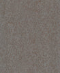 Sculpted Floral Copper Relief Wallpaper MA35534