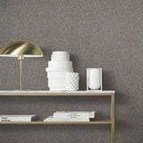 Sculpted Floral Copper Relief by Antonina Vella Wallpaper – York Designer Series MA35534