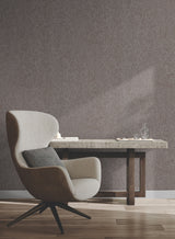 Sculpted Floral Copper Relief by Antonina Vella Wallpaper – York Designer Series MA35534