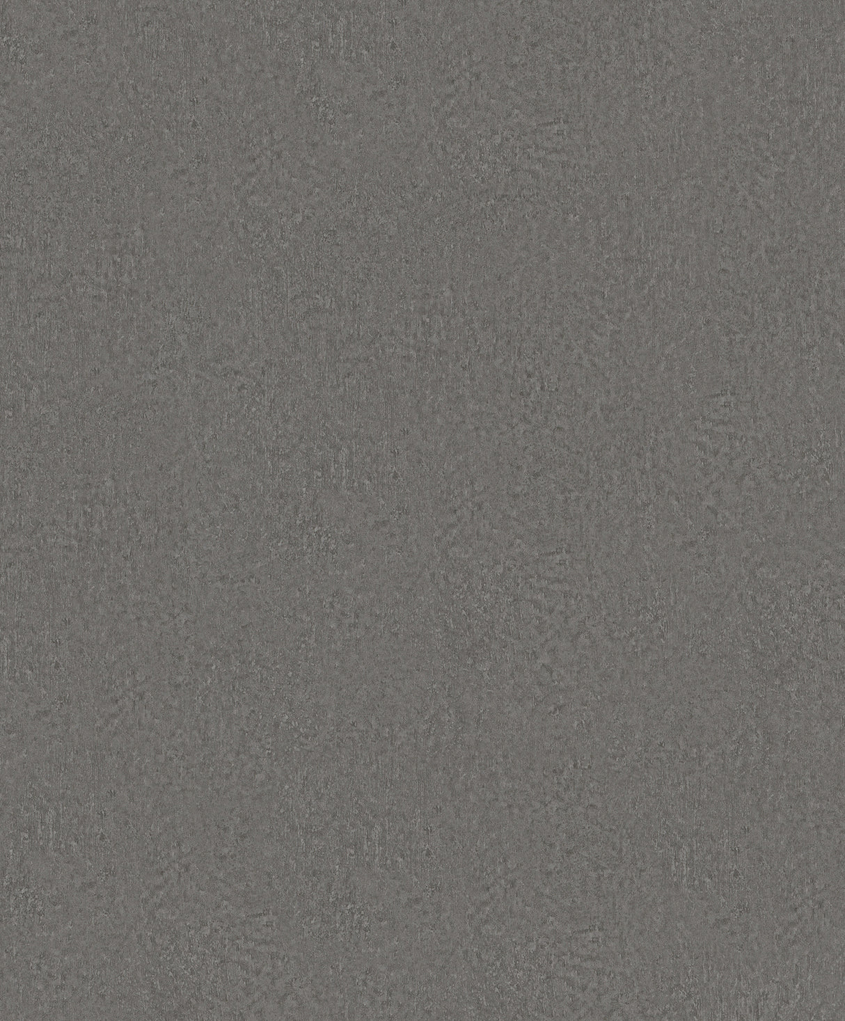 Jemma Dark Grey Distressed Wallpaper – Antonina Vella