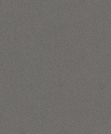 Jemma Dark Grey Distressed Wallpaper – Antonina Vella