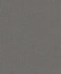 Jemma Dark Grey Distressed Wallpaper – Antonina Vella