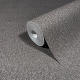 Jemma Dark Grey by Antonina Vella Distressed Wallpaper – York Designer Series MA35541
