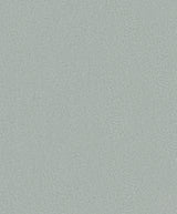 Antonina Vella Jemma Aqua Distressed Wallpaper roll and textured aqua wall
