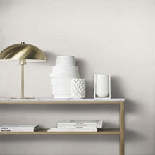 Eastwind Bone by Antonina Vella Texture Wallpaper- York Designer Series MA35823