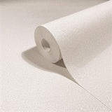 Eastwind Bone by Antonina Vella Texture Wallpaper- York Designer Series MA35823
