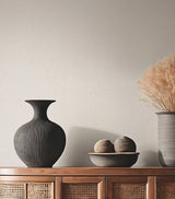 Eastwind Bone by Antonina Vella Texture Wallpaper- York Designer Series MA35823