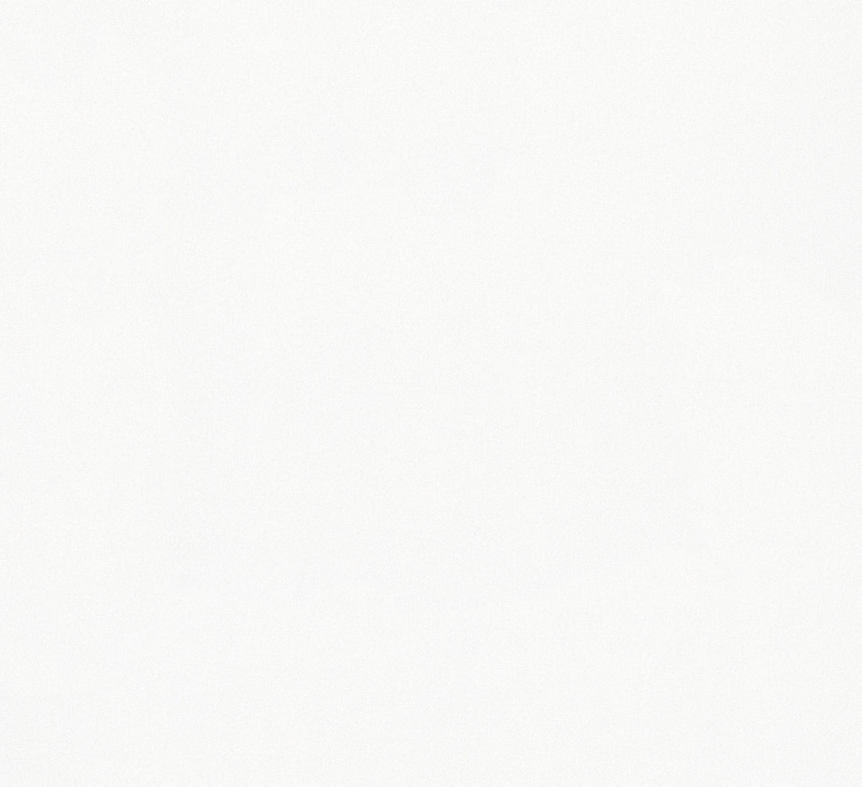 Eastwind White Texture Wallpaper – Antonina Vella