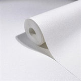 Eastwind White by Antonina Vella Texture Wallpaper- York Designer Series MA35825
