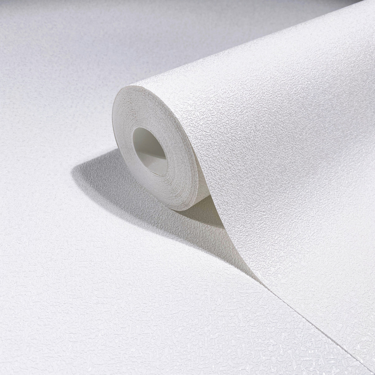 Eastwind White by Antonina Vella Texture Wallpaper- York Designer Series MA35825